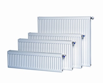 Küttesüsteemide renoveerimine