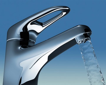 Veevarustussüsteemide renoveerimine